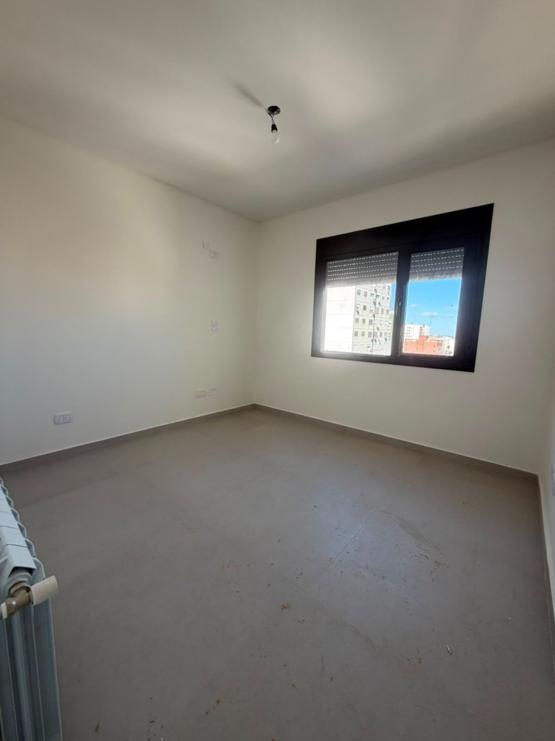 Departamento en Alquiler en Güemes 68, Centro, Bahía Blanca - Bahía Blanca Propiedades | SITIO OFICIAL l