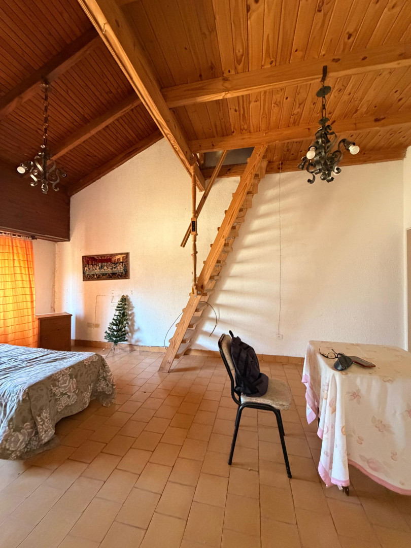 Casa en Venta en Necochea Y Castelar,  Bahía Blanca - Bahía Blanca Propiedades | SITIO OFICIAL l