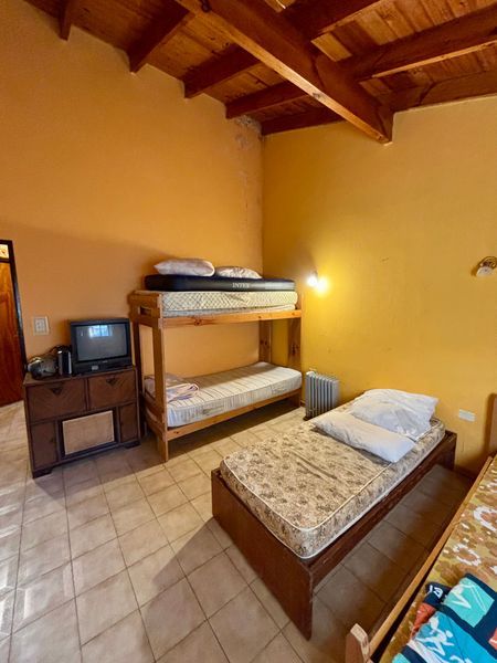 Casa en Venta en Las Almejas N° 1651, Las Dunas, Monte Hermoso - Bahía Blanca Propiedades | SITIO OFICIAL l
