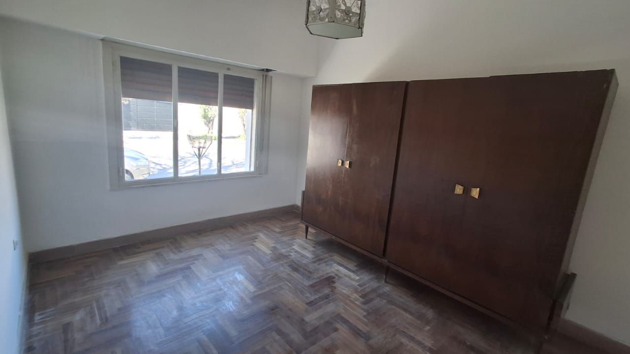 Casa en Venta en Brasil 33, Pacifico, Bahía Blanca - Bahía Blanca Propiedades | SITIO OFICIAL l