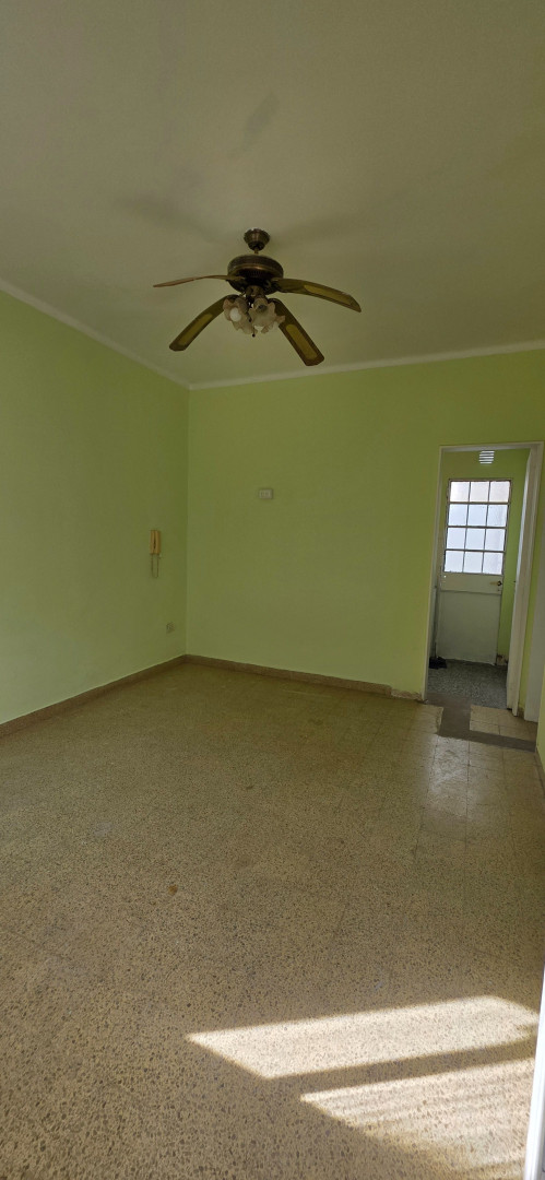 Departamento en Alquiler en Chiclana 751, Centro, Bahía Blanca - Bahía Blanca Propiedades | SITIO OFICIAL l