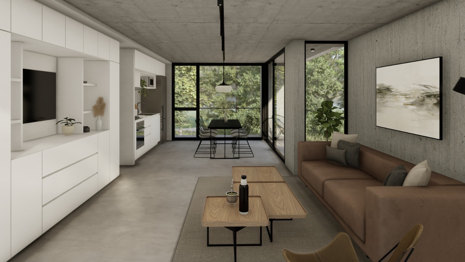 Terreno en Venta en Los Cardenales , Las Dunas, Monte Hermoso - Bahía Blanca Propiedades | SITIO OFICIAL l