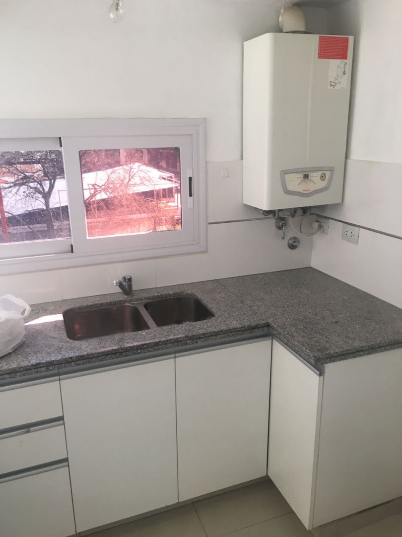 Departamento en Alquiler en Patricios Y Almafuerte, Macrocentro, Bahía Blanca - Bahía Blanca Propiedades | SITIO OFICIAL l