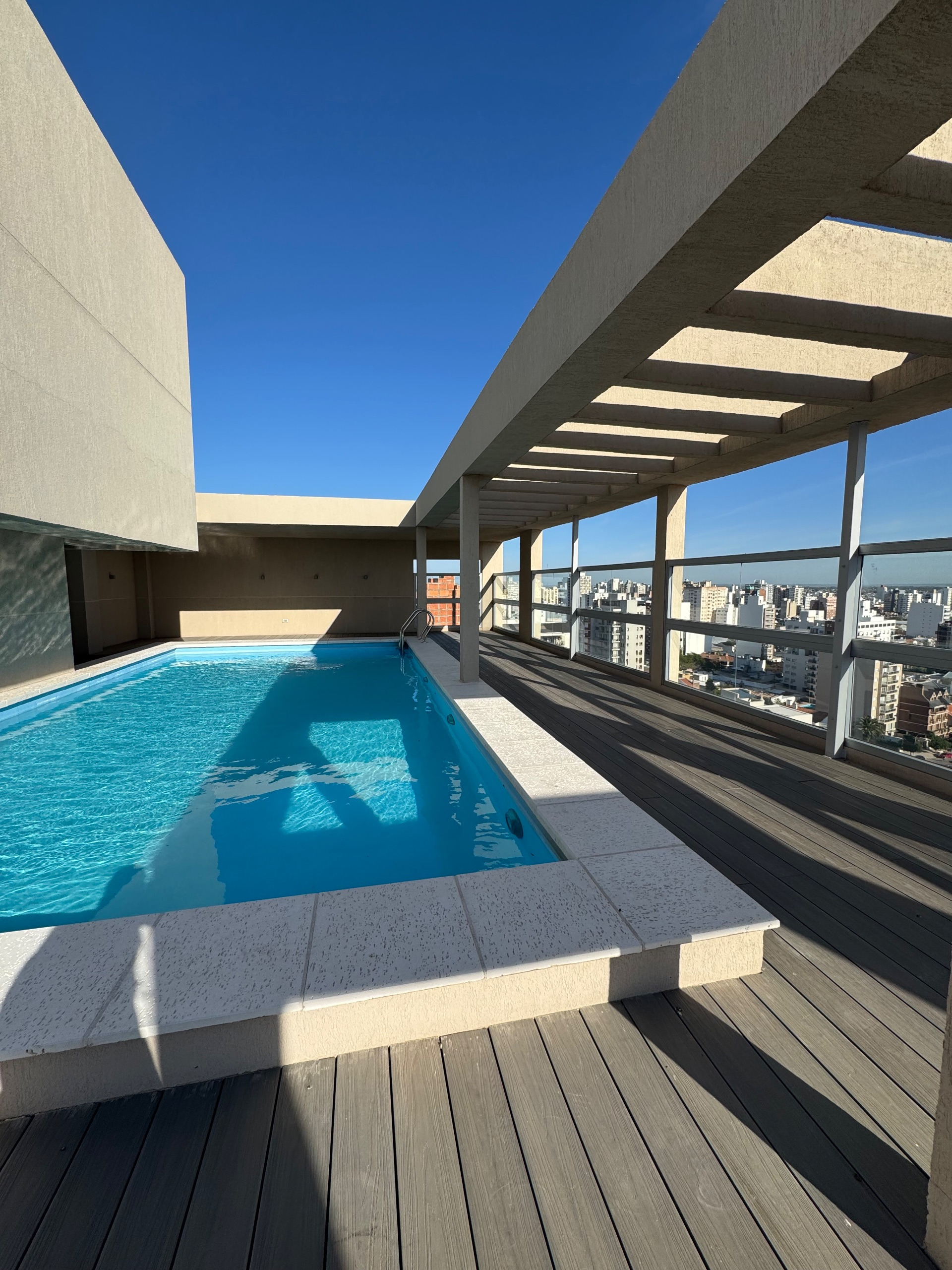 Departamento en Venta en Hipólito Irigoyen , Centro, Bahía Blanca - Bahía Blanca Propiedades | SITIO OFICIAL l