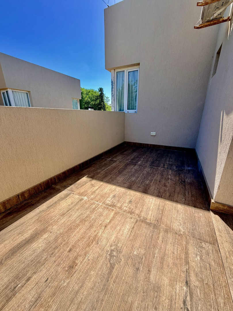 Duplex en Venta en Del Cazon 7 Y 17, Las Dunas, Monte Hermoso - Bahía Blanca Propiedades | SITIO OFICIAL l