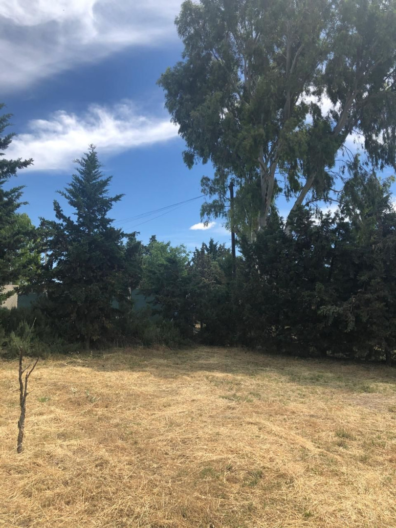 Terreno en Venta en Cardenal De Las Sierras 2500, Parque Norte, Bahía Blanca - Bahía Blanca Propiedades | SITIO OFICIAL l