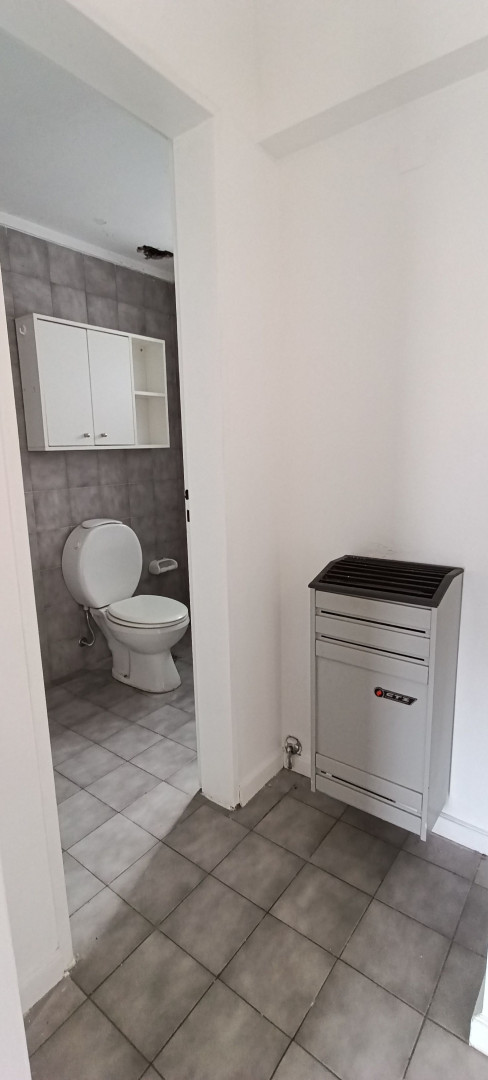 Departamento en Alquiler en Panamá 800, Universitario, Bahía Blanca - Bahía Blanca Propiedades | SITIO OFICIAL l