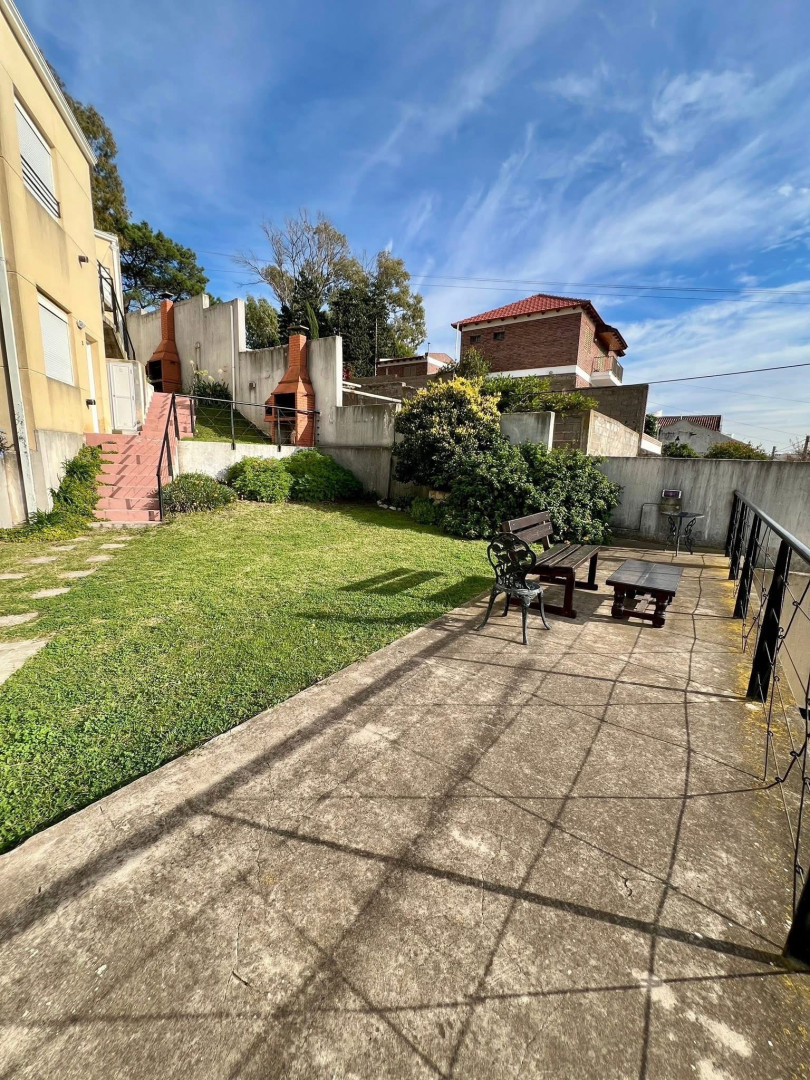 Departamento en Venta en Dufour 428, Centro, Monte Hermoso - Bahía Blanca Propiedades | SITIO OFICIAL l