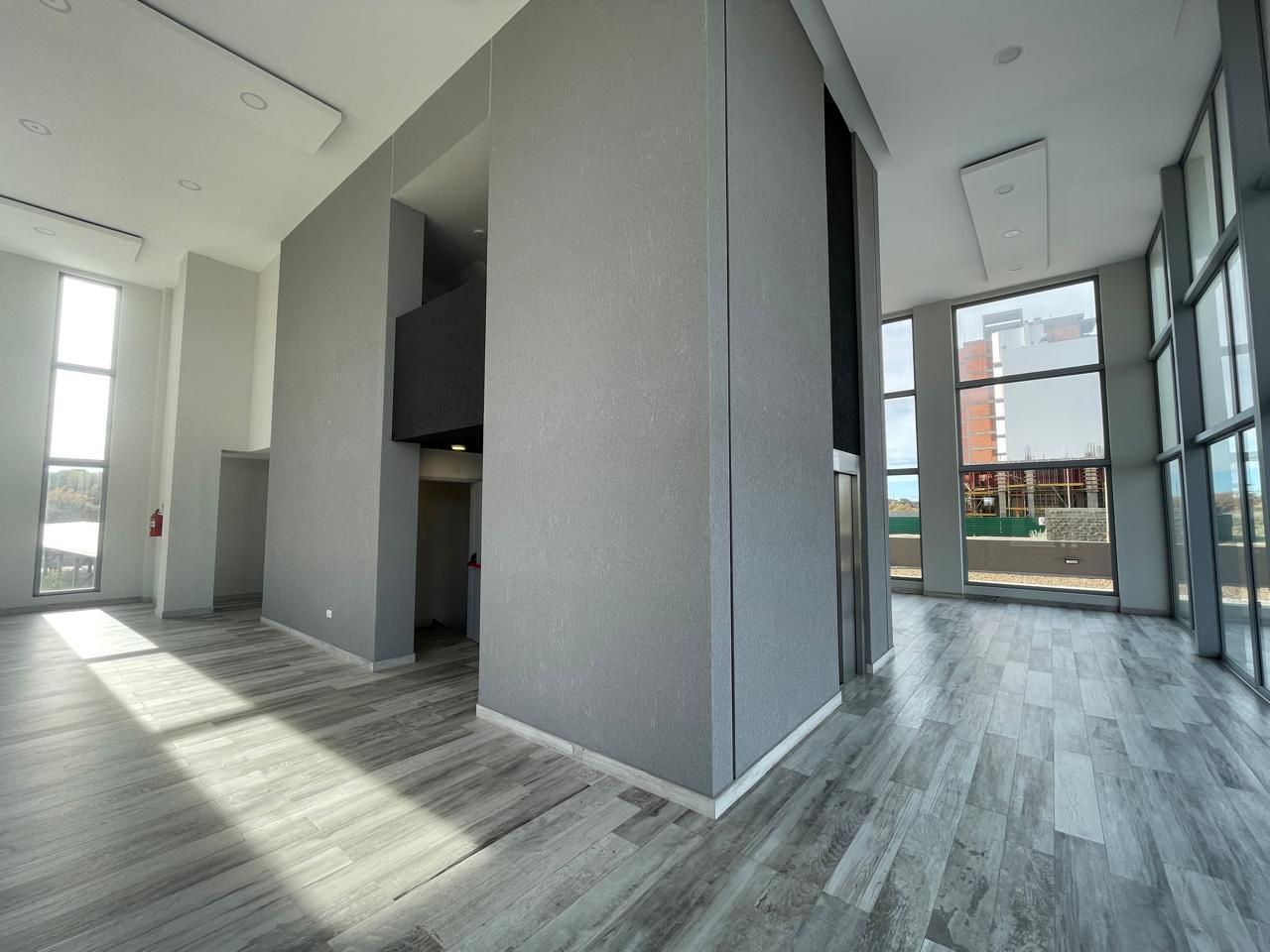 Departamento en Venta en Presidente Peron 952,  Monte Hermoso - Bahía Blanca Propiedades | SITIO OFICIAL l