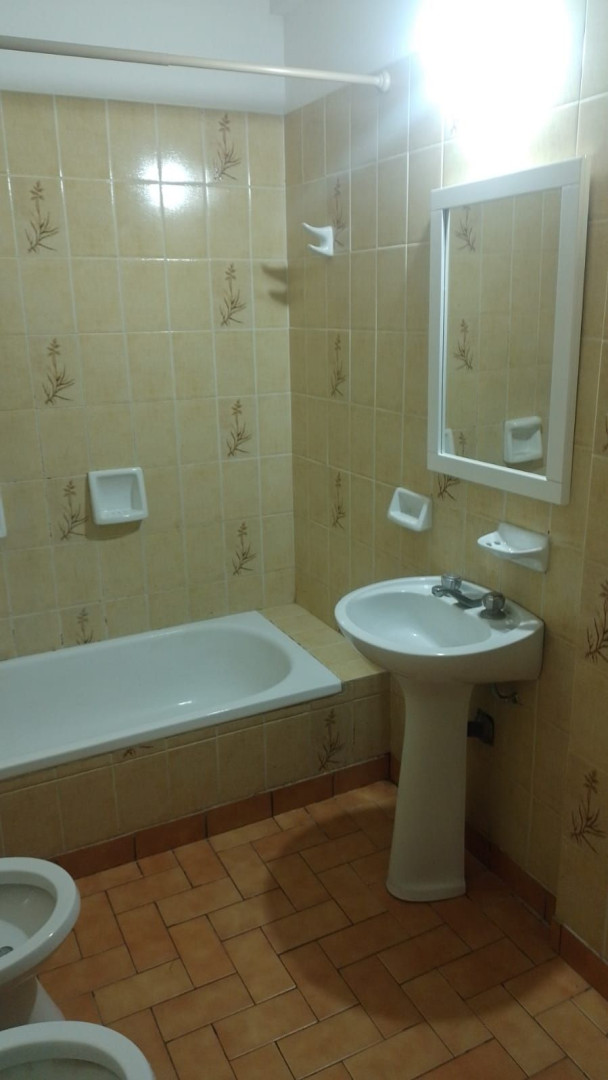 Departamento en Venta en Angel Brunel 865, Pedro Pico, Bahía Blanca - Bahía Blanca Propiedades | SITIO OFICIAL l