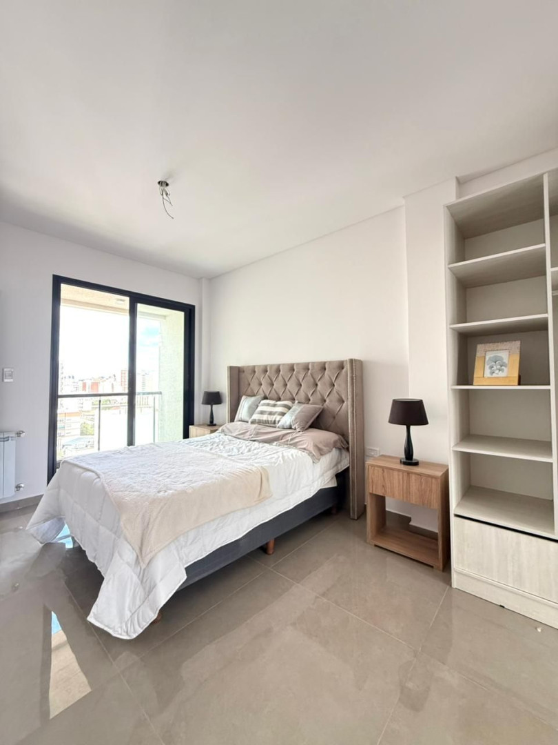 Semipiso en Venta en Güemes 336, Centro, Bahía Blanca - Bahía Blanca Propiedades | SITIO OFICIAL l