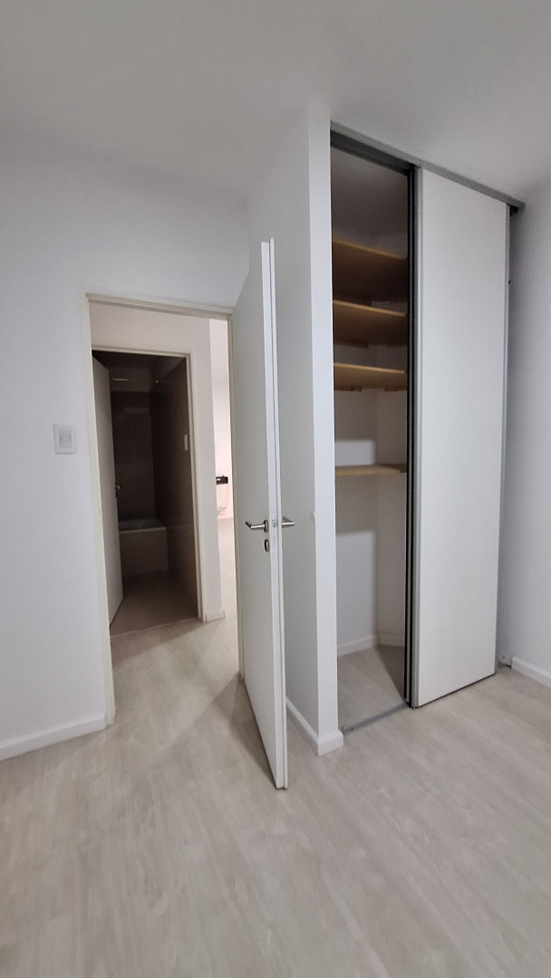 Departamento en Alquiler en Blandengues 747, Macrocentro, Bahía Blanca - Bahía Blanca Propiedades | SITIO OFICIAL l