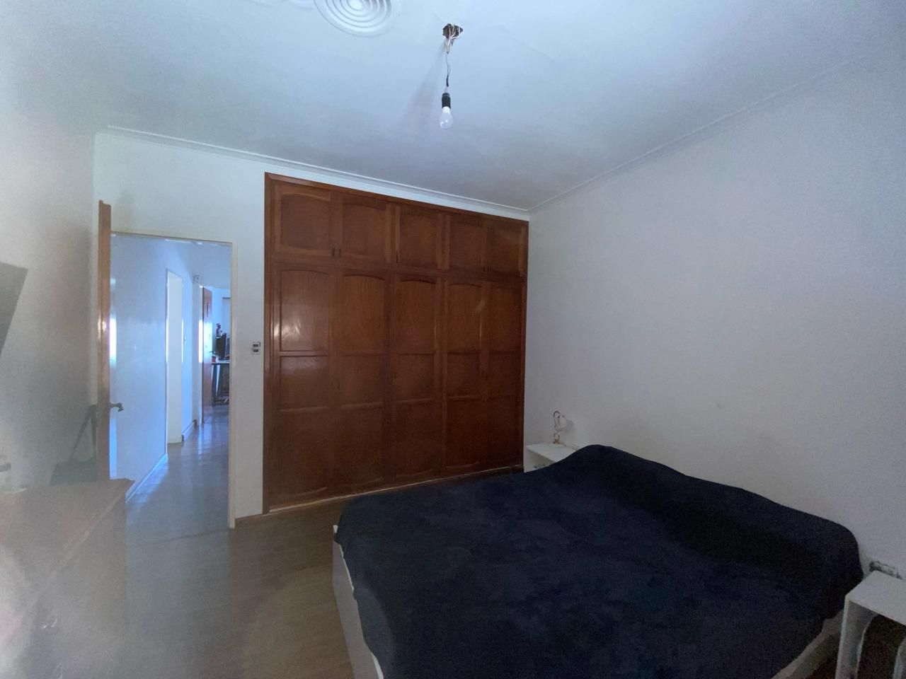 Casa en Venta en TARAPACA 1650, Villa Rosas, Bahía Blanca - Bahía Blanca Propiedades | SITIO OFICIAL l