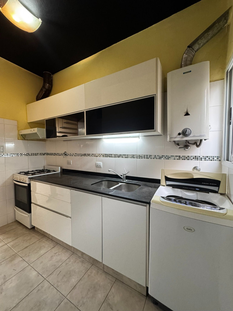 Duplex en Venta en San Lorenzo 252,  Monte Hermoso - Bahía Blanca Propiedades | SITIO OFICIAL l