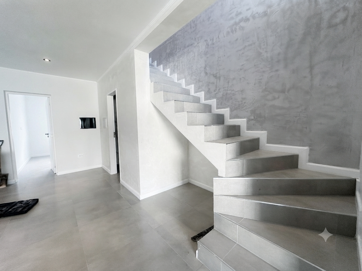 Duplex en Venta en Lainez 1556, Sanchez Elia, Bahía Blanca - Bahía Blanca Propiedades | SITIO OFICIAL l