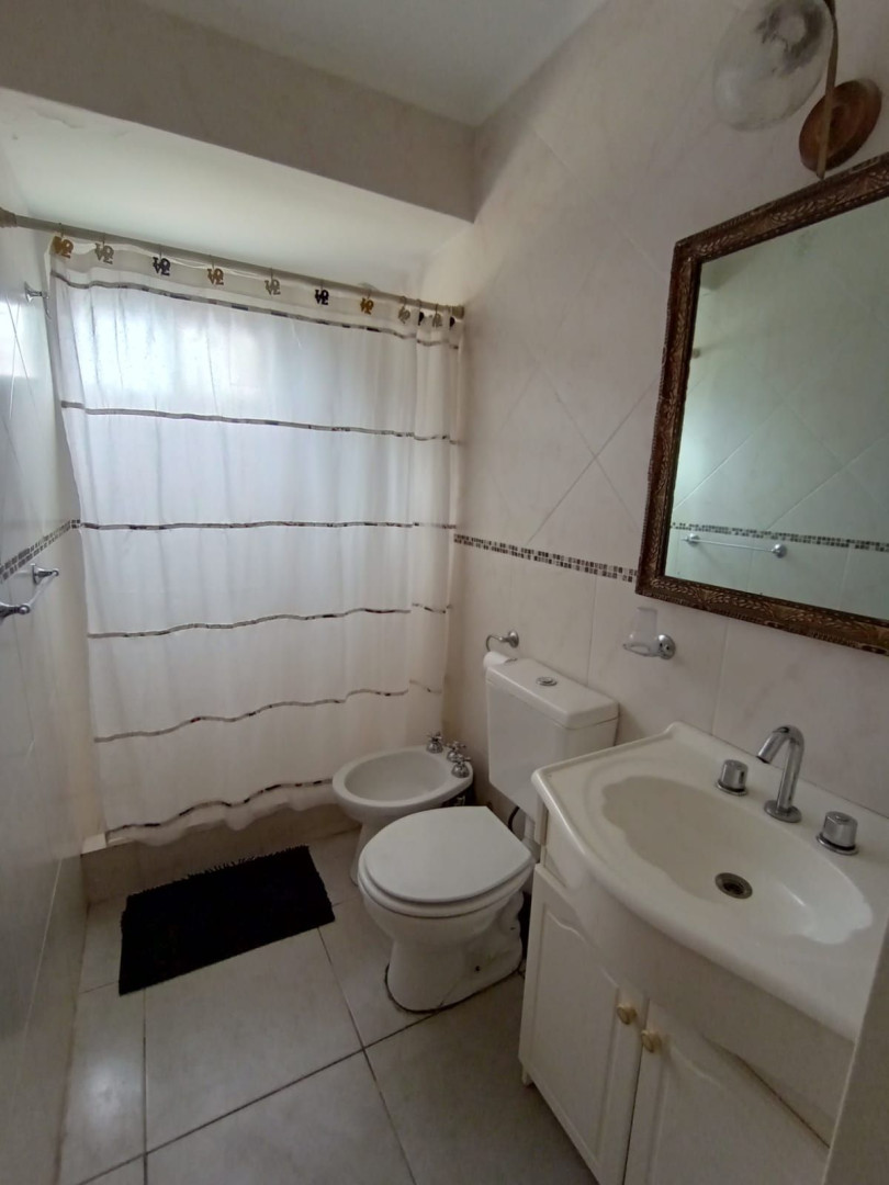 Casa en Venta en Seclantas Entre Necohea Y Punta Alta,  Monte Hermoso - Bahía Blanca Propiedades | SITIO OFICIAL l