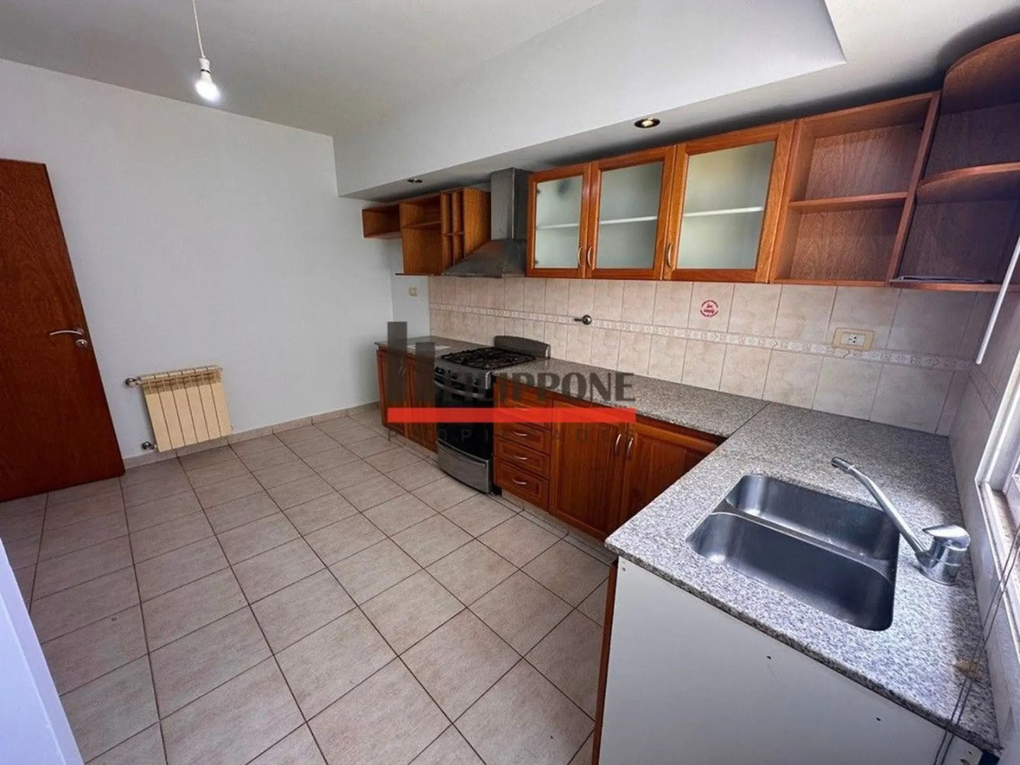 Semipiso en Venta en 11 De Abril 80, Centro, Bahía Blanca - Bahía Blanca Propiedades | SITIO OFICIAL l