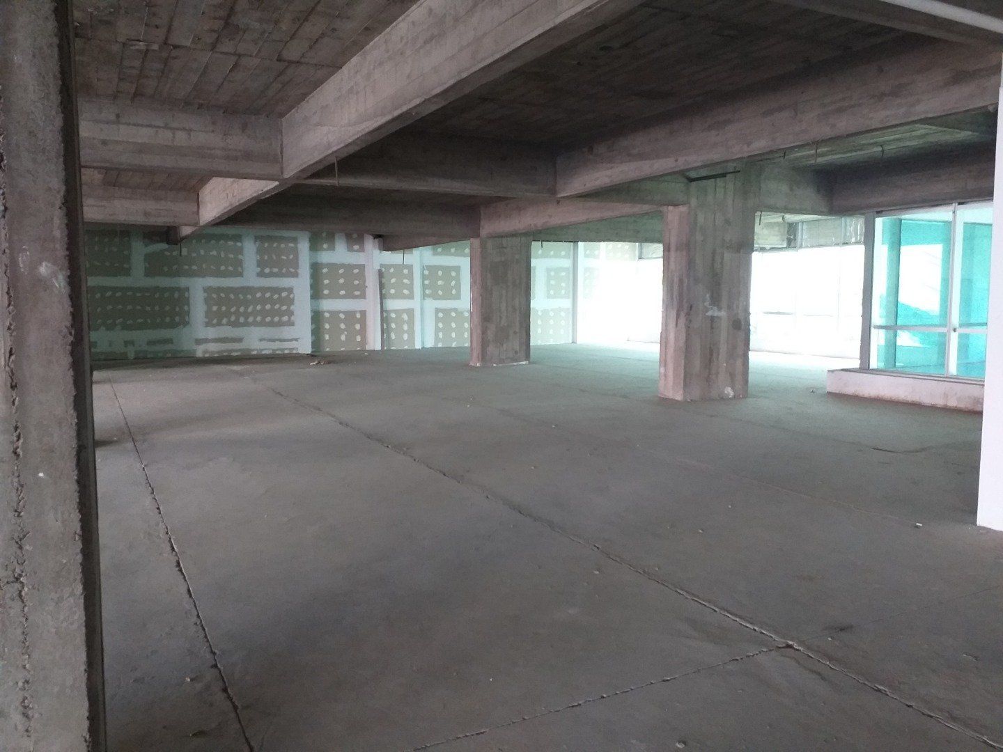 Oficina en Venta en Drago 45, Centro, Bahía Blanca - Bahía Blanca Propiedades | SITIO OFICIAL l