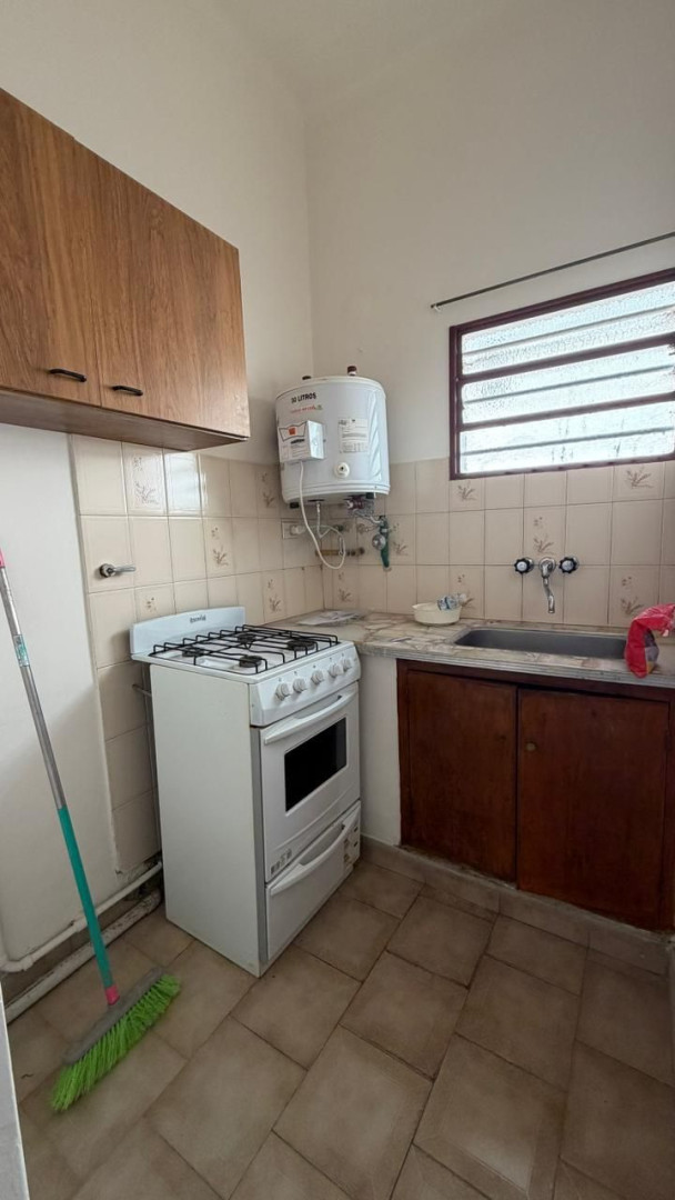 Departamento en Venta en Alvarado 1227,  Bahía Blanca - Bahía Blanca Propiedades | SITIO OFICIAL l