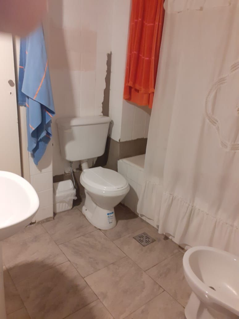 Edificio en Venta en Vicente Lopez 157, Centro, Bahía Blanca - Bahía Blanca Propiedades | SITIO OFICIAL l