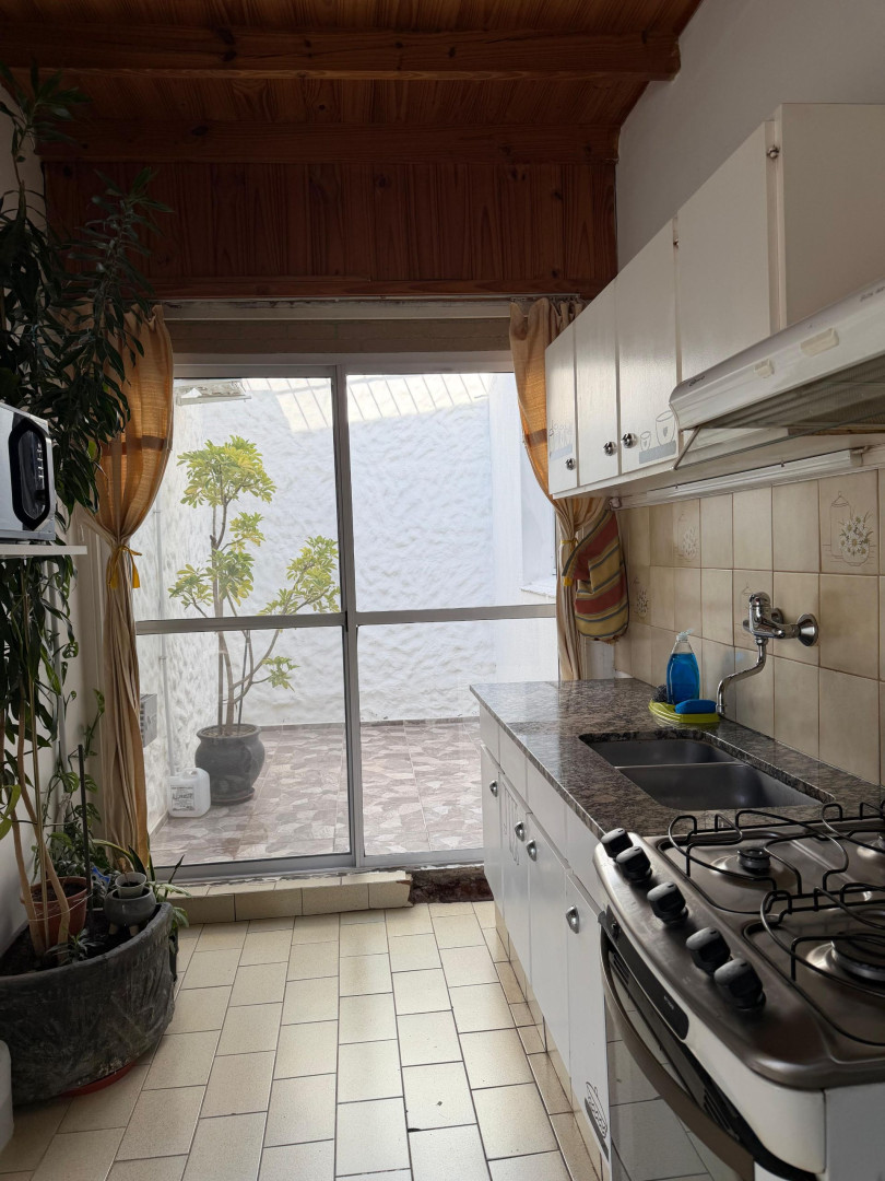 Casa en Venta en La Falda 1800, La Falda, Bahía Blanca - Bahía Blanca Propiedades | SITIO OFICIAL l