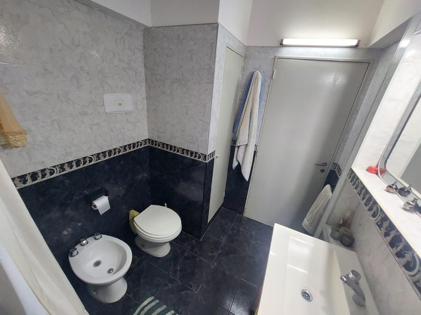 Departamento en Venta en FARO RECALADA 20, Centro, Monte Hermoso - Bahía Blanca Propiedades | SITIO OFICIAL l