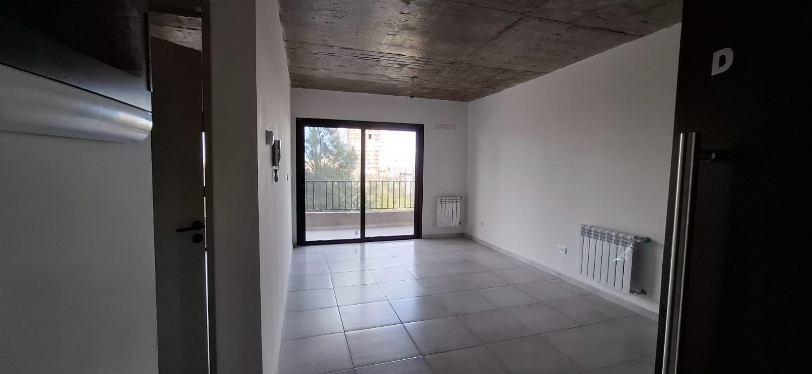 Departamento en Venta en GUIDO SPANO, La Falda, Bahía Blanca - Bahía Blanca Propiedades | SITIO OFICIAL l