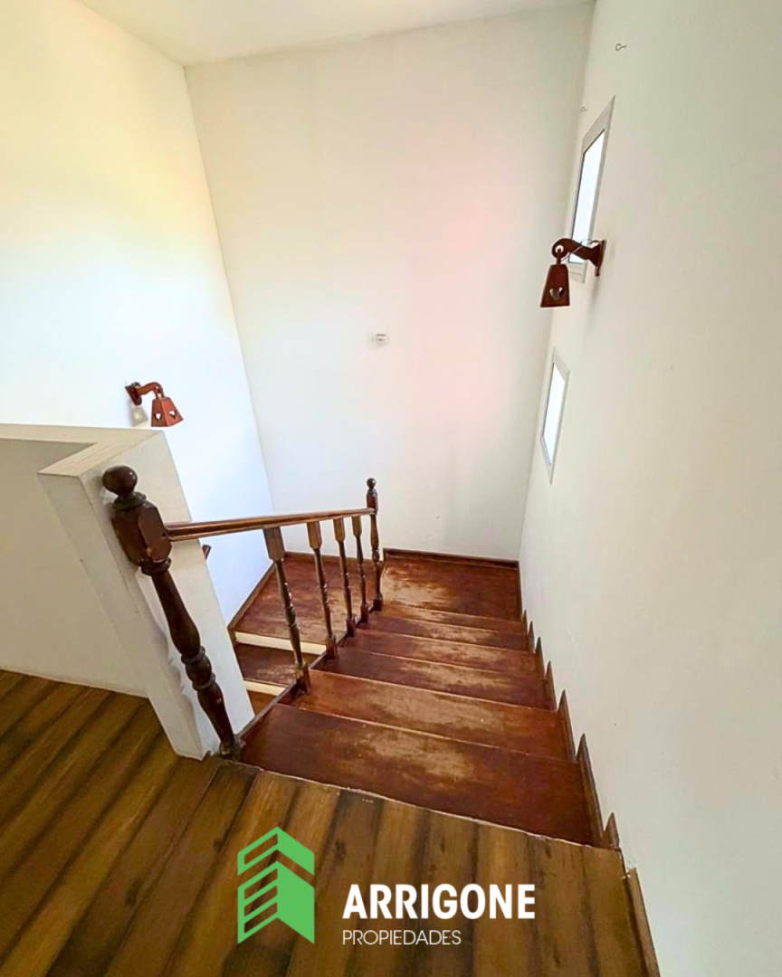 Casa en Alquiler en Herminia Abat 1896,  Bahía Blanca - Bahía Blanca Propiedades | SITIO OFICIAL l