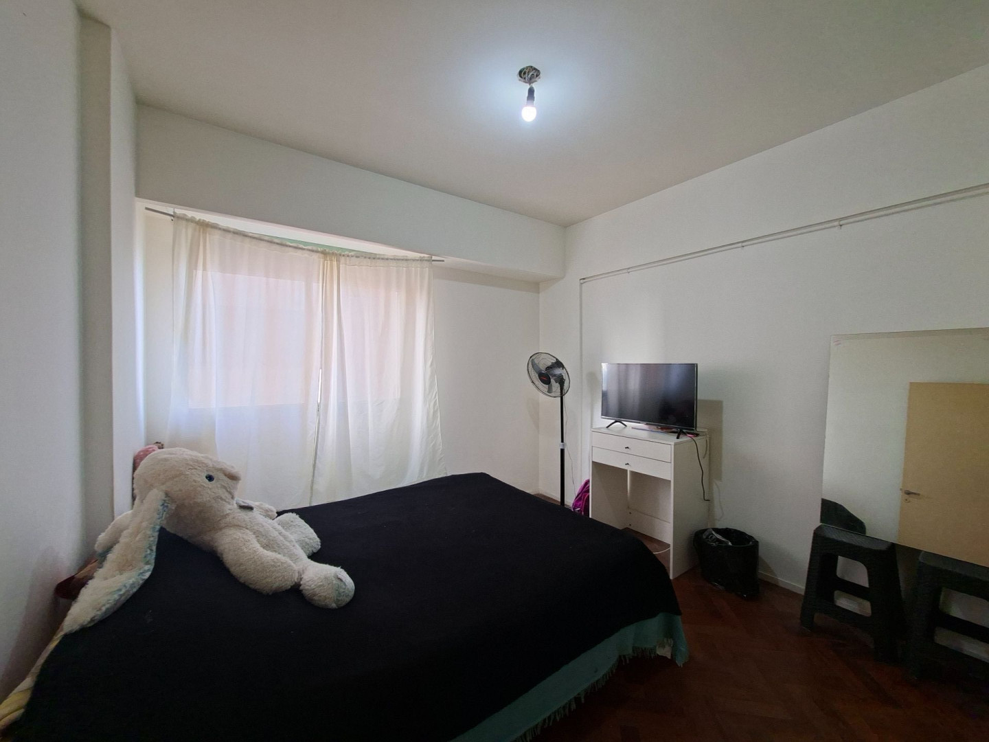 Departamento en Venta en CASANOVA NRO. 48 - BAJÓ SU VALOR!, Macrocentro, Bahía Blanca - Bahía Blanca Propiedades | SITIO OFICIAL l
