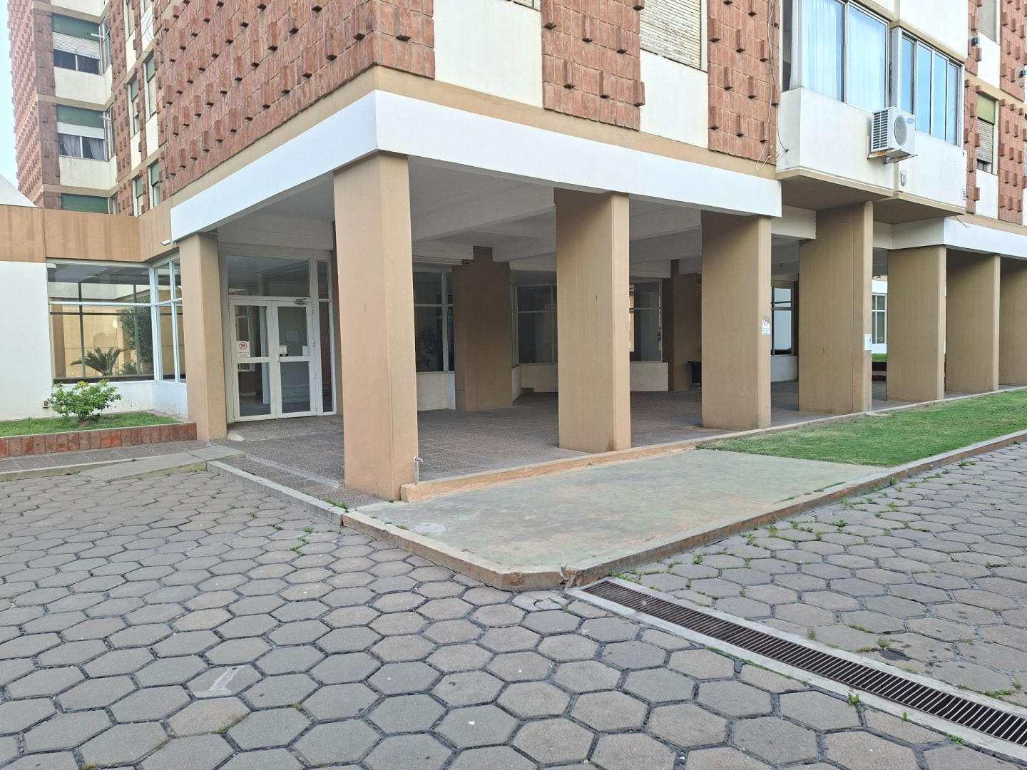 Departamento en Venta en CASANOVA NRO. 48 - BAJÓ SU VALOR!, Macrocentro, Bahía Blanca - Bahía Blanca Propiedades | SITIO OFICIAL l