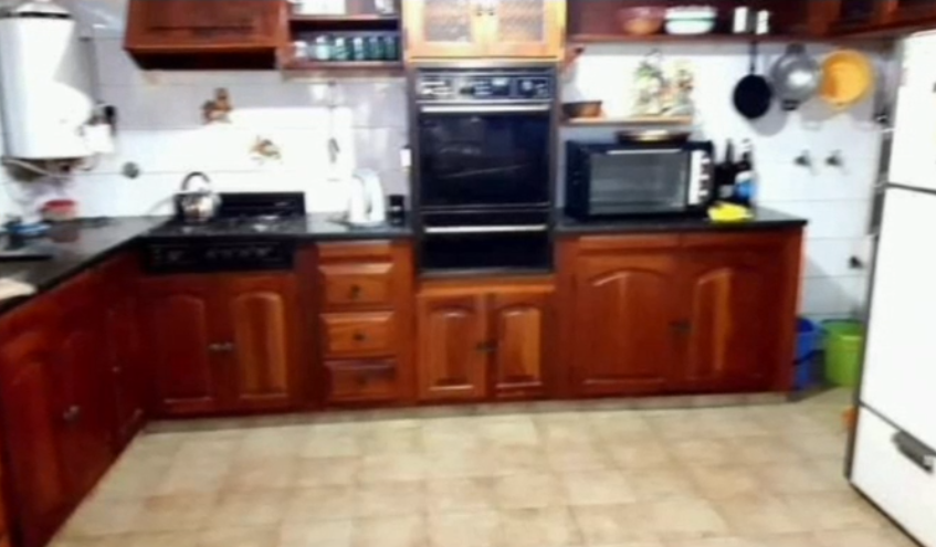 Casa en Venta en Delfines Y Camarones,  Monte Hermoso - Bahía Blanca Propiedades | SITIO OFICIAL l