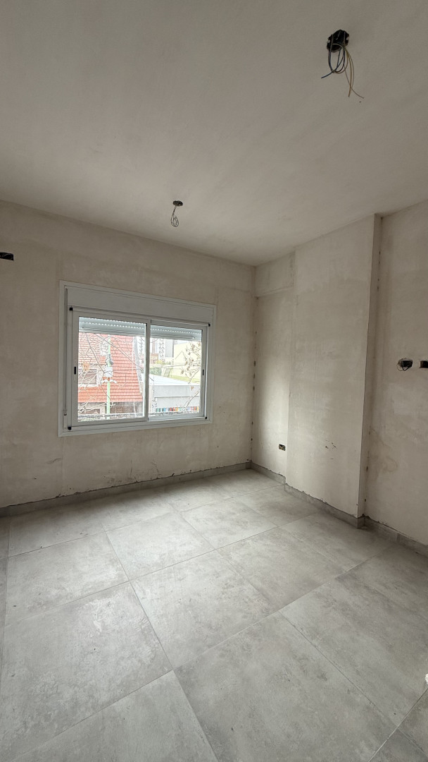 Departamento en Venta en ZELARRAYAN 766 , Centro, Bahía Blanca - Bahía Blanca Propiedades | SITIO OFICIAL l