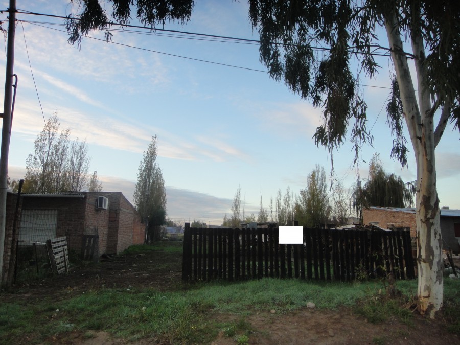 Terreno en Venta en Villa Hardin Green, Villa Hardin Green, Bahía Blanca - Bahía Blanca Propiedades | SITIO OFICIAL l