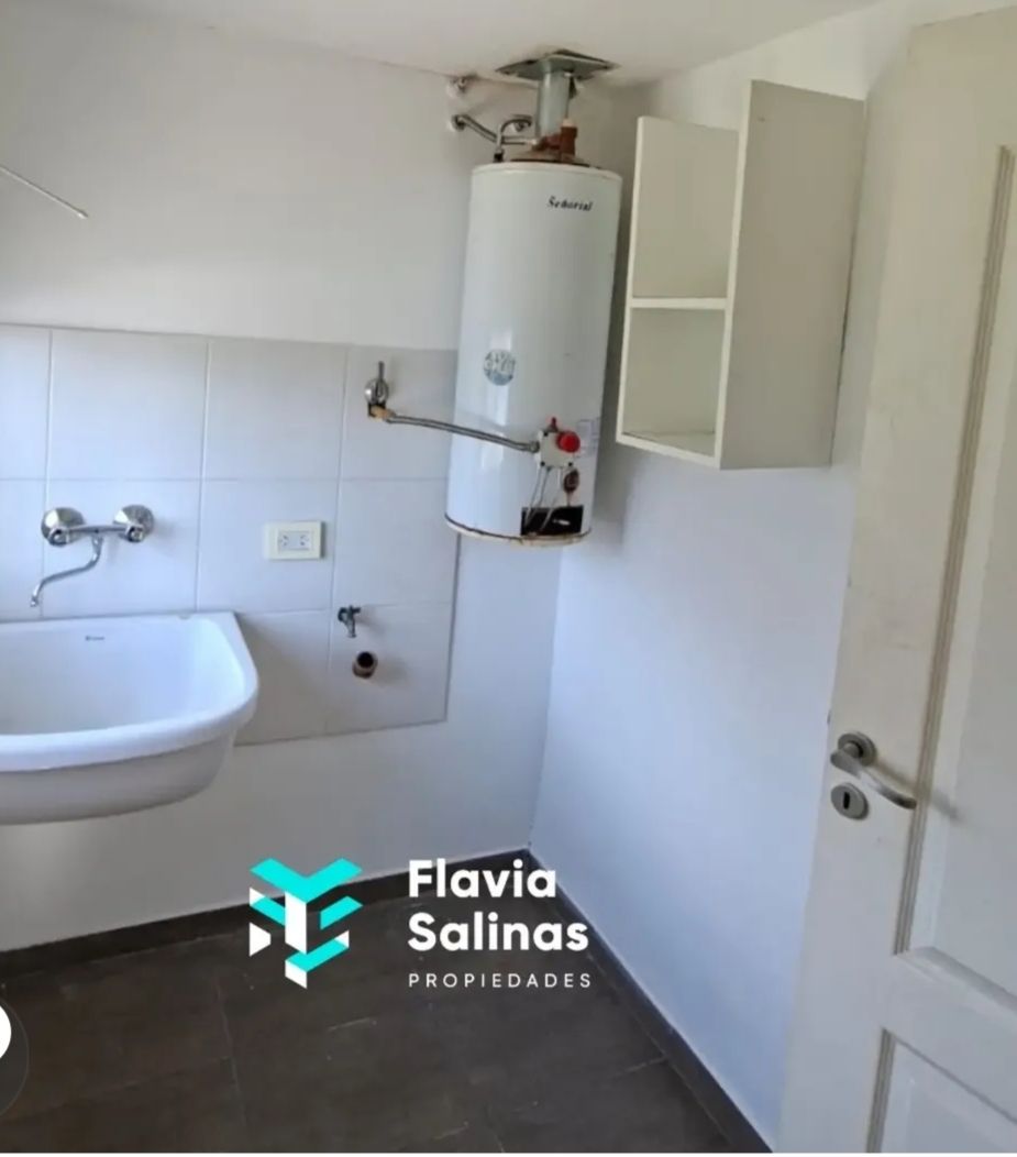 Departamento en Venta en Florencio Sánchez  132, Napostá, Bahía Blanca - Bahía Blanca Propiedades | SITIO OFICIAL l