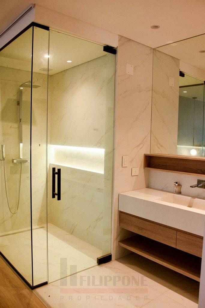 Hotel  - Fideicomiso en GIRONDO 1511, FISA, Bahía Blanca - Bahía Blanca Propiedades | SITIO OFICIAL l