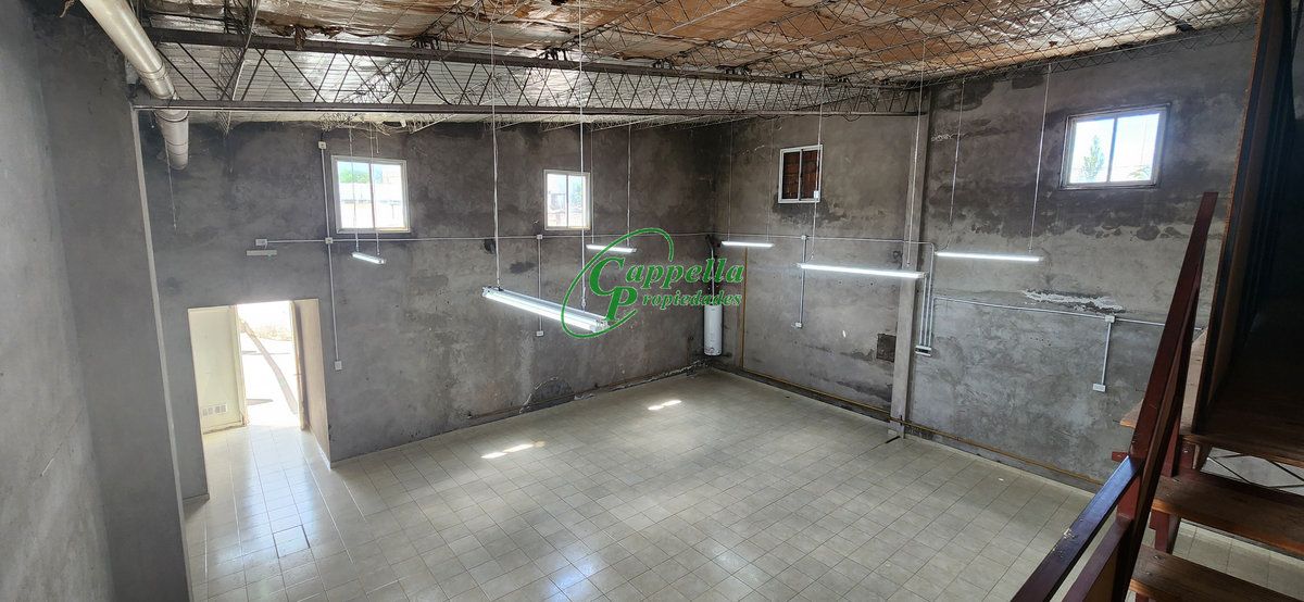 Local en Alquiler en Baigorria 2765, Villa Cerrito , Bahía Blanca - Bahía Blanca Propiedades | SITIO OFICIAL l