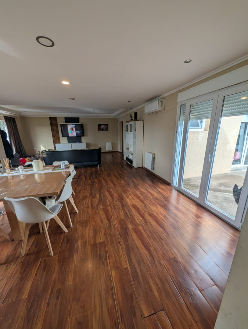 Casa en Venta en Adan Quiroga 2870, Las Cañitas I, Bahía Blanca - Bahía Blanca Propiedades | SITIO OFICIAL l