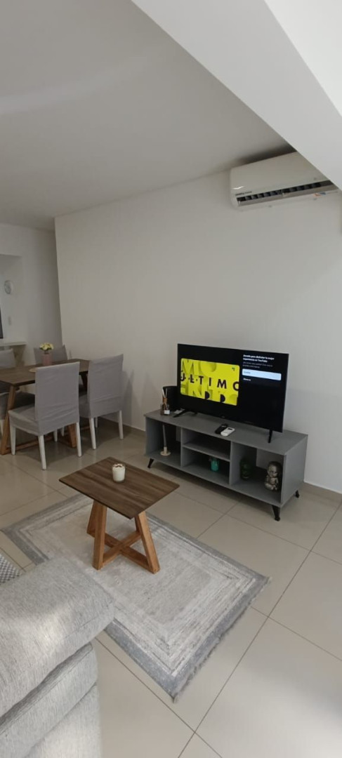 Departamento en Venta en Lavalle 329, Centro, Bahía Blanca - Bahía Blanca Propiedades | SITIO OFICIAL l