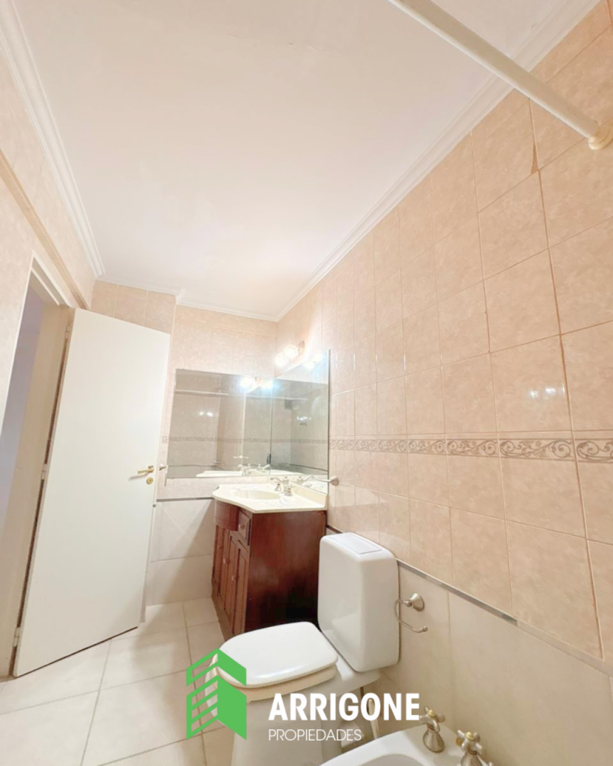 Departamento en Alquiler en Pueyrredon 5,  Bahía Blanca - Bahía Blanca Propiedades | SITIO OFICIAL l