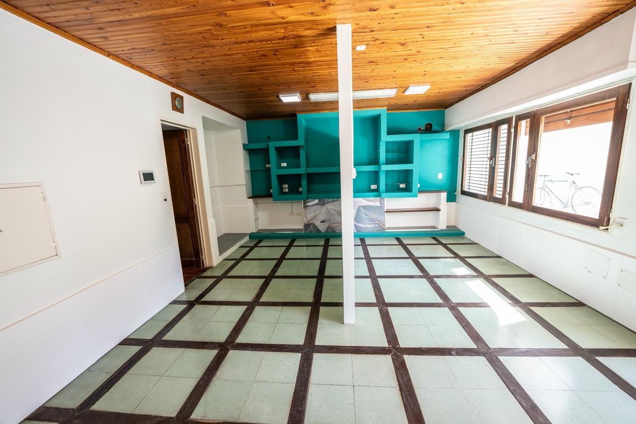 Oficina en Alquiler en Portugal 530,  Bahía Blanca - Bahía Blanca Propiedades | SITIO OFICIAL l