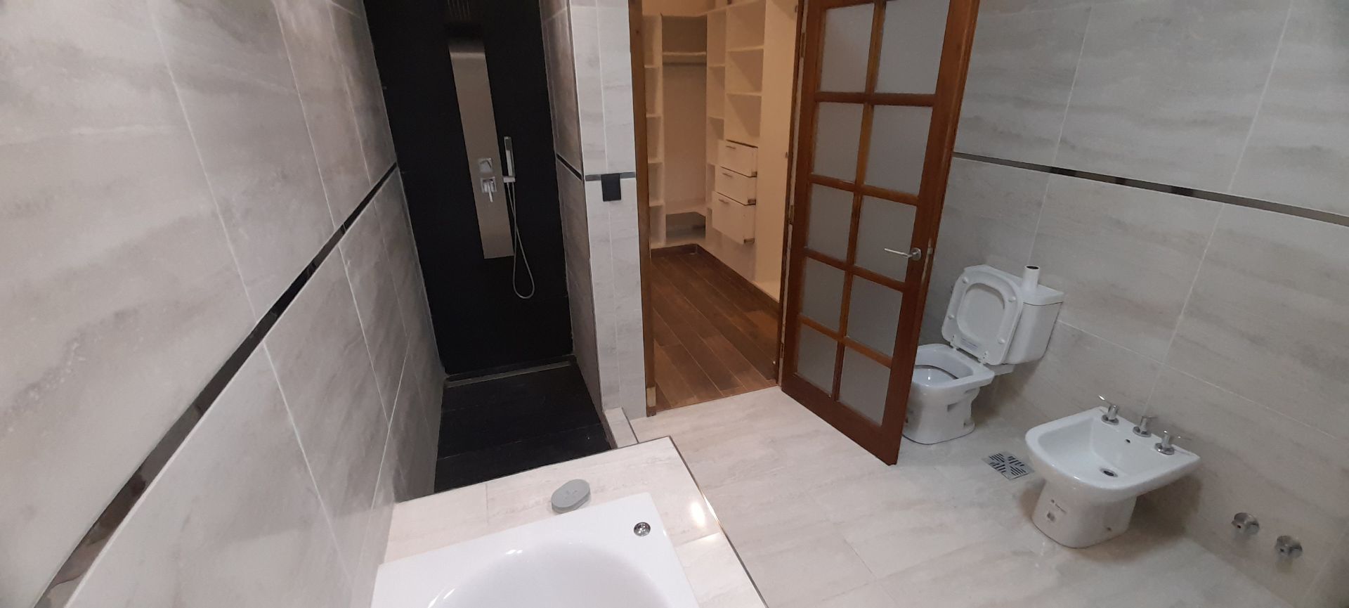 Casa en Venta en Ramón Y Cajal Y Cleegg, Palos Verdes, Bahía Blanca - Bahía Blanca Propiedades | SITIO OFICIAL l