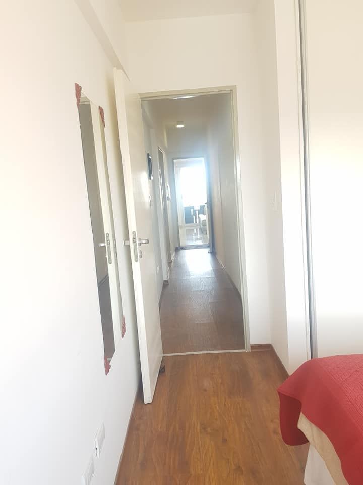 Departamento en Venta en Costanera 887, Centro, Monte Hermoso - Bahía Blanca Propiedades | SITIO OFICIAL l