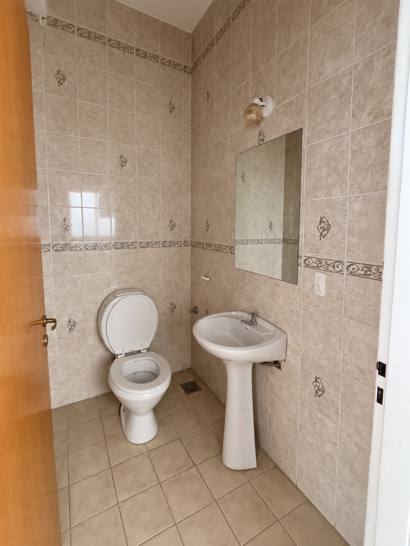 Local en Alquiler en Casanova 12, Centro, Bahía Blanca - Bahía Blanca Propiedades | SITIO OFICIAL l