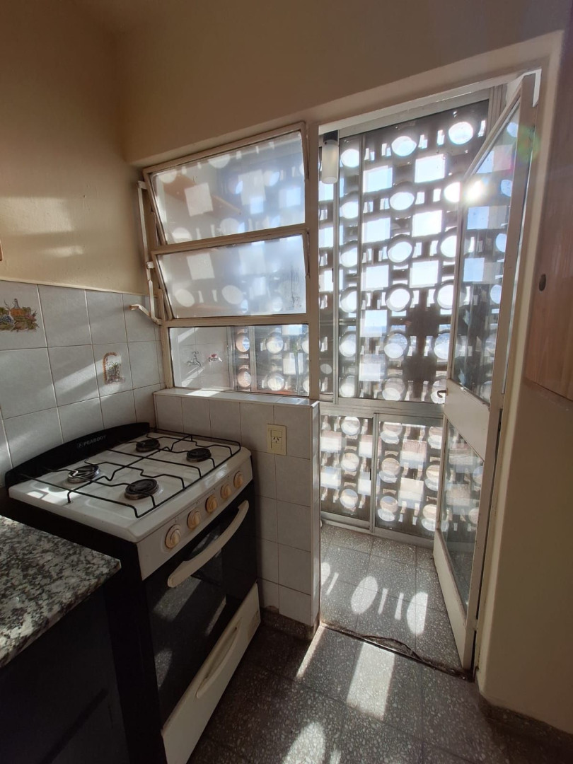Departamento en Alquiler en 9 De Julio Nº 551, Pacifico, Bahía Blanca - Bahía Blanca Propiedades | SITIO OFICIAL l