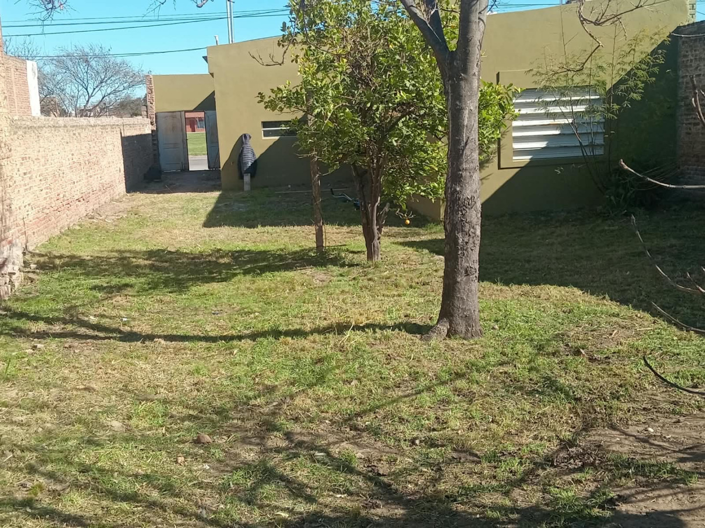 Casa en Alquiler en Drago 2640,  Bahía Blanca - Bahía Blanca Propiedades | SITIO OFICIAL l