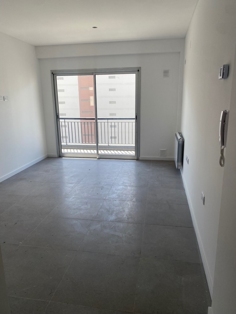 Departamento en Venta en 19 De Mayo 227, Centro, Bahía Blanca - Bahía Blanca Propiedades | SITIO OFICIAL l
