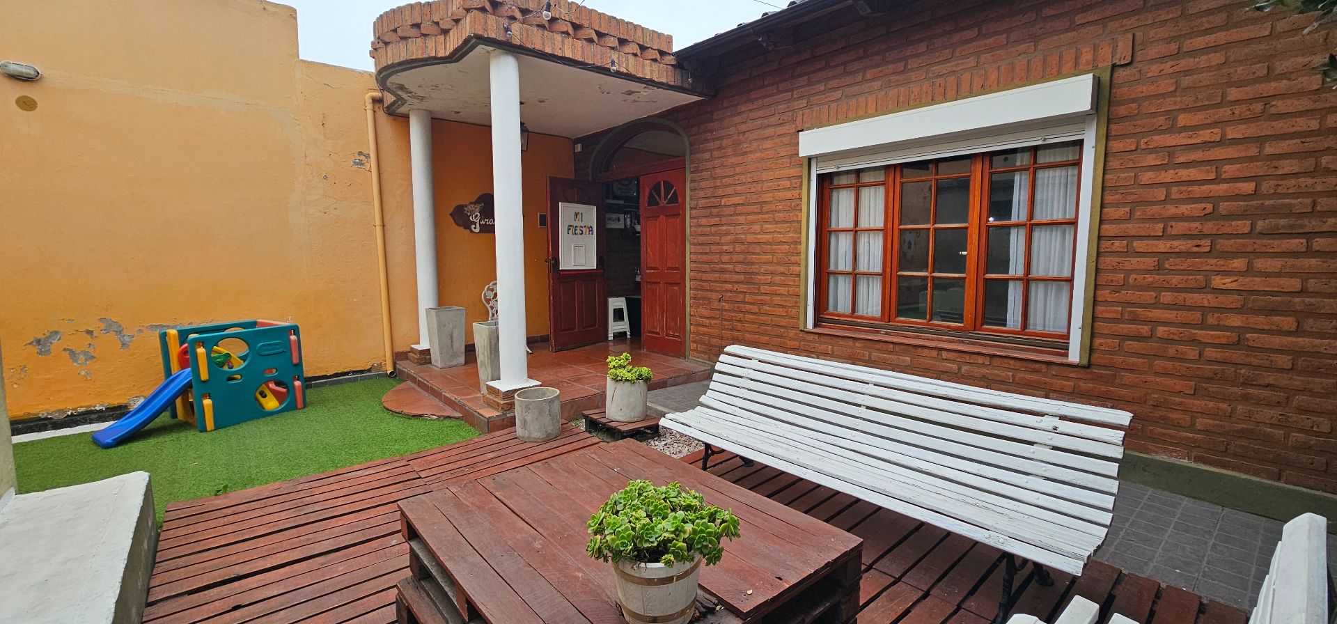 Local en Venta en Mitre  Al  800 , Pago Chico, Punta Alta - Bahía Blanca Propiedades | SITIO OFICIAL l