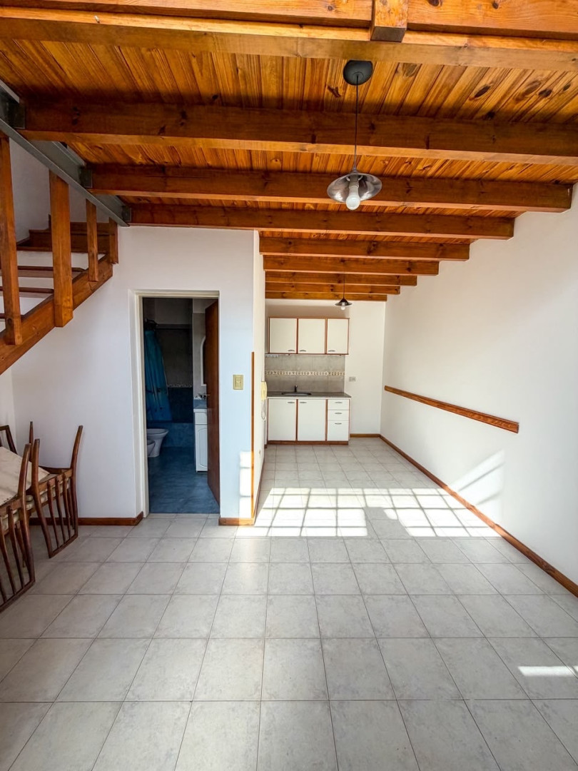 Departamento en Alquiler en Eduardo Gonzalez 765,  Bahía Blanca - Bahía Blanca Propiedades | SITIO OFICIAL l
