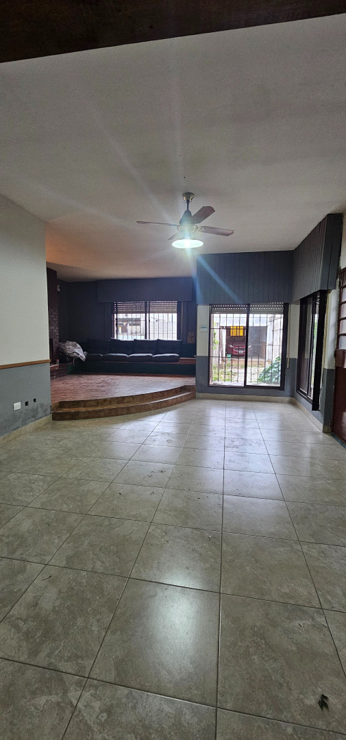 Casa en Venta en Tarapaca 2030, Villa Rosas, Bahía Blanca - Bahía Blanca Propiedades | SITIO OFICIAL l