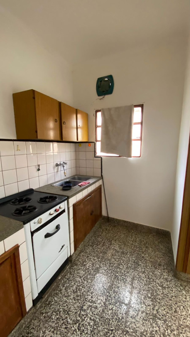 Departamento Interno en Venta en San Juan 41, Universitario, Bahía Blanca - Bahía Blanca Propiedades | SITIO OFICIAL l